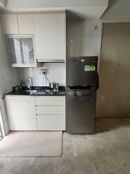Leicester Suites (D13), Apartment #544297821